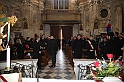 VBS_9922 - Commemorazione Carabiniere Scelto Fernando Stefanizzi - 35° Anniversario